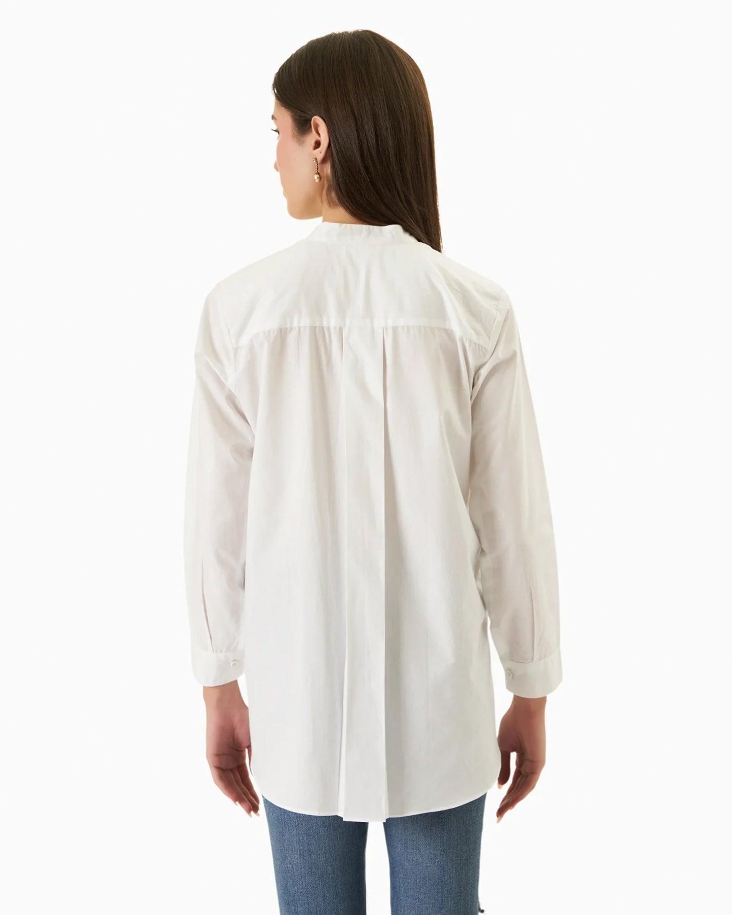 Sway Shirt