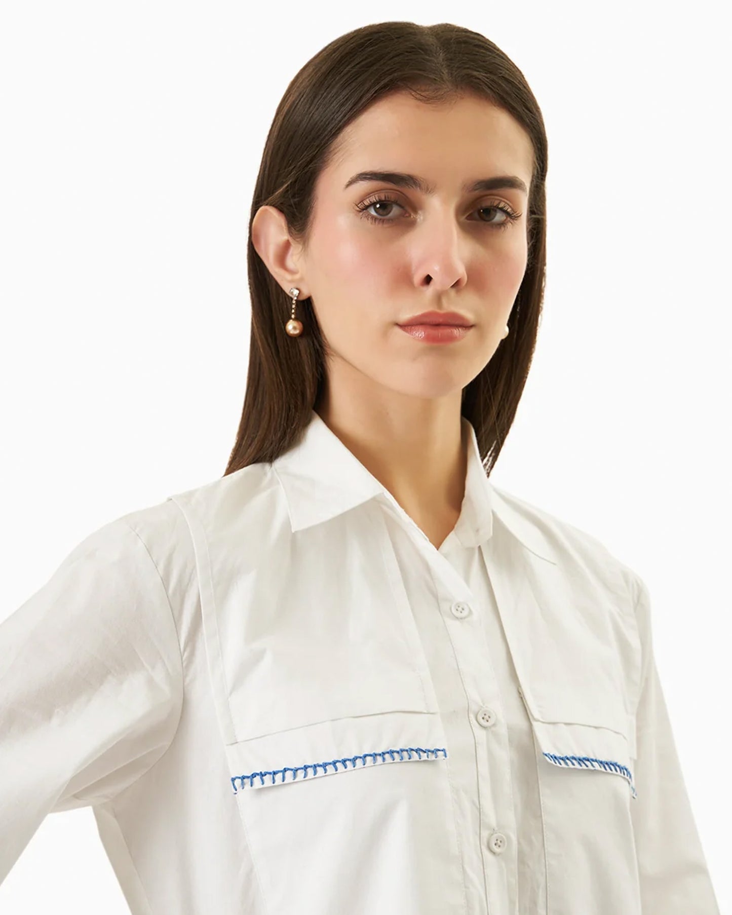 Sway Shirt