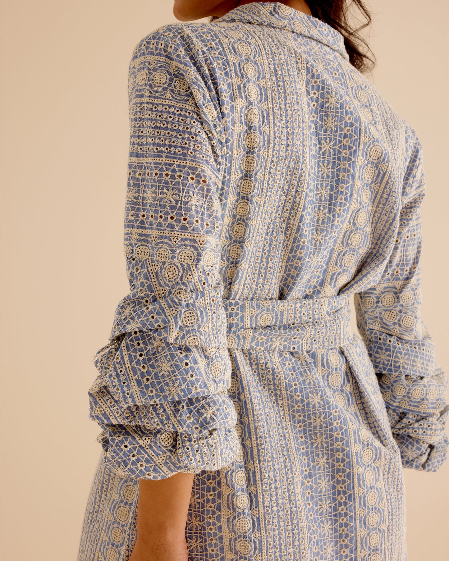 Dreamer Dress