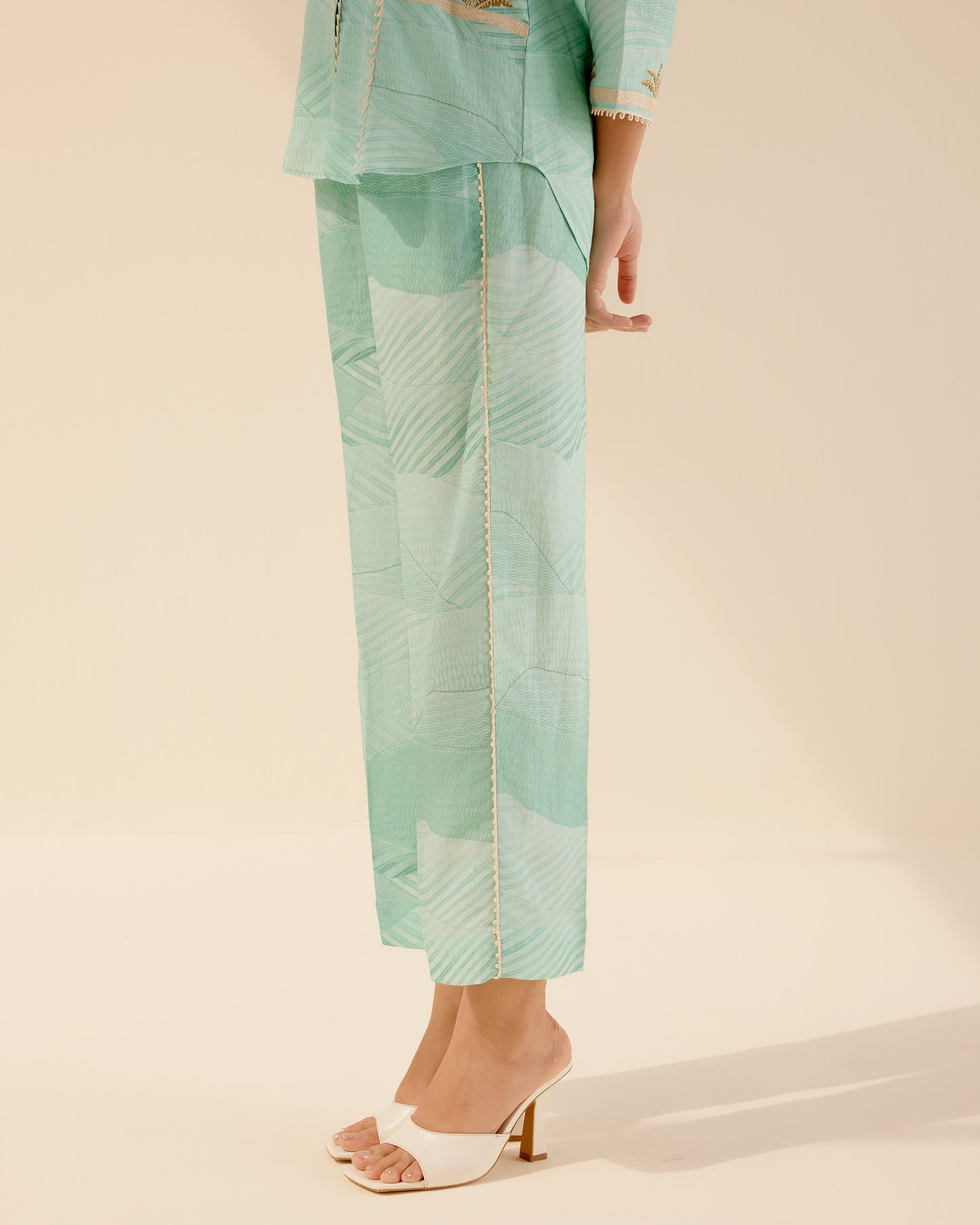 Paradise Set
