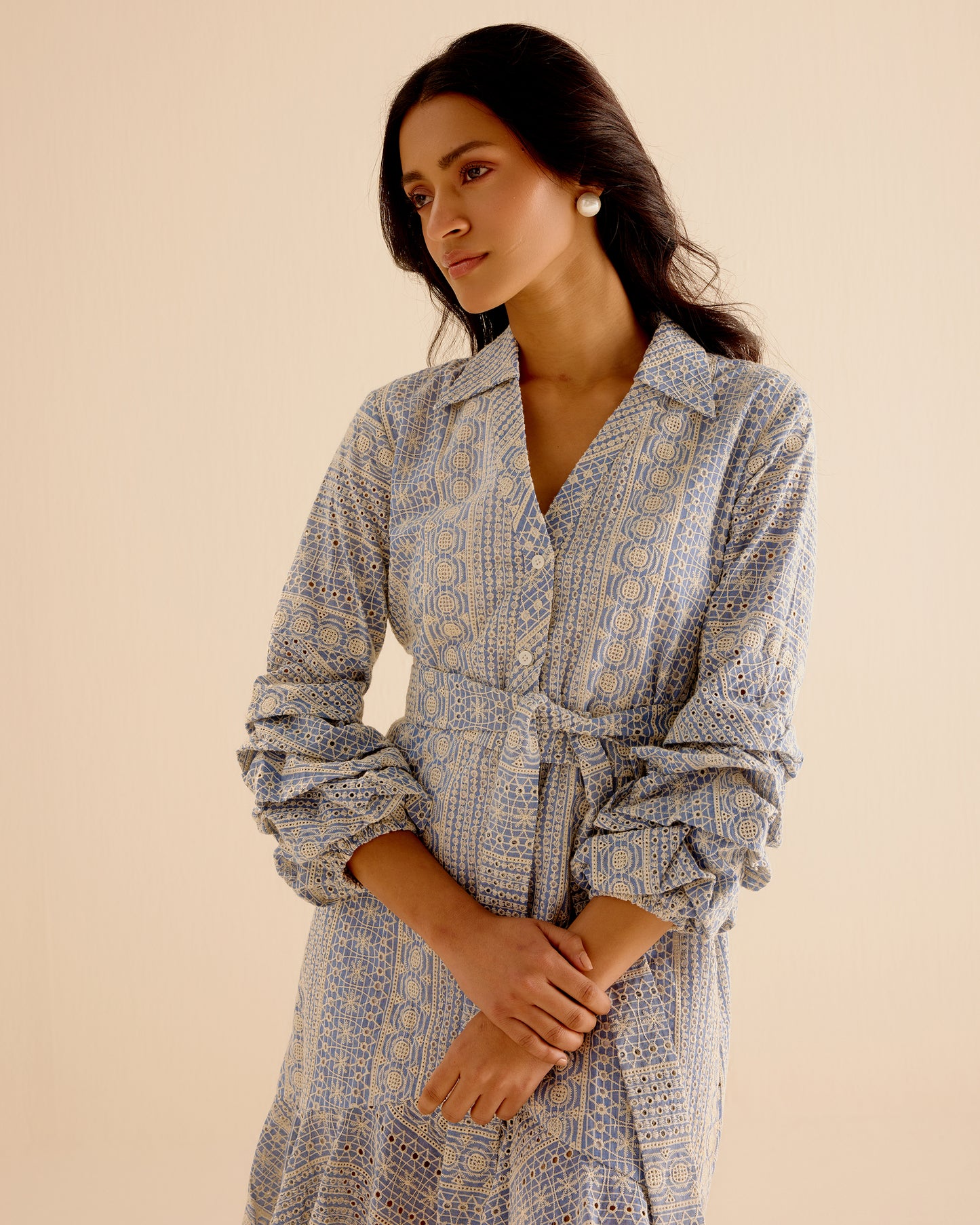 Dreamer Dress