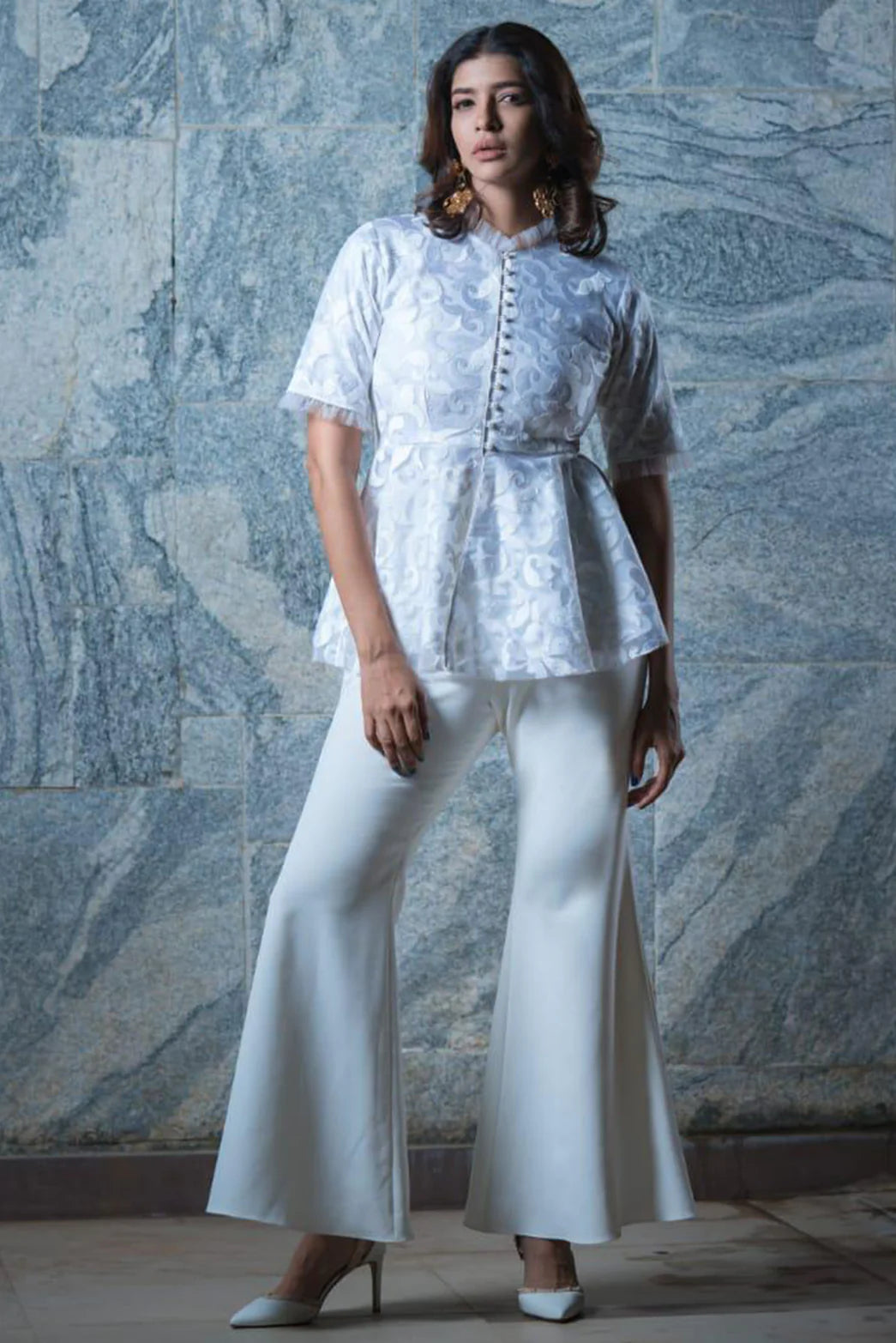 Laksmi Outfits