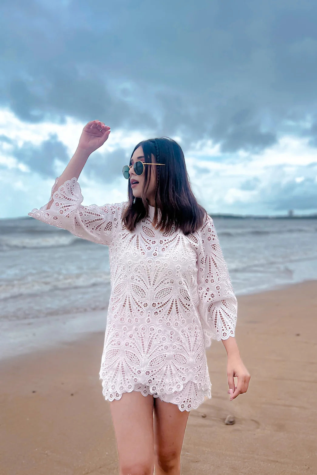 Riya Outfits