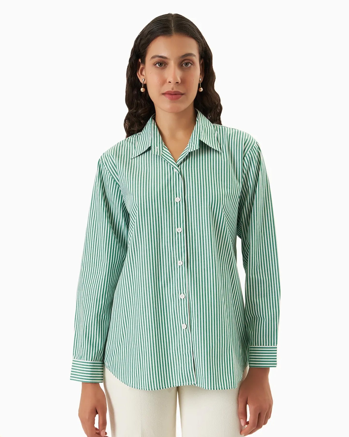 Knot & Go Shirt
