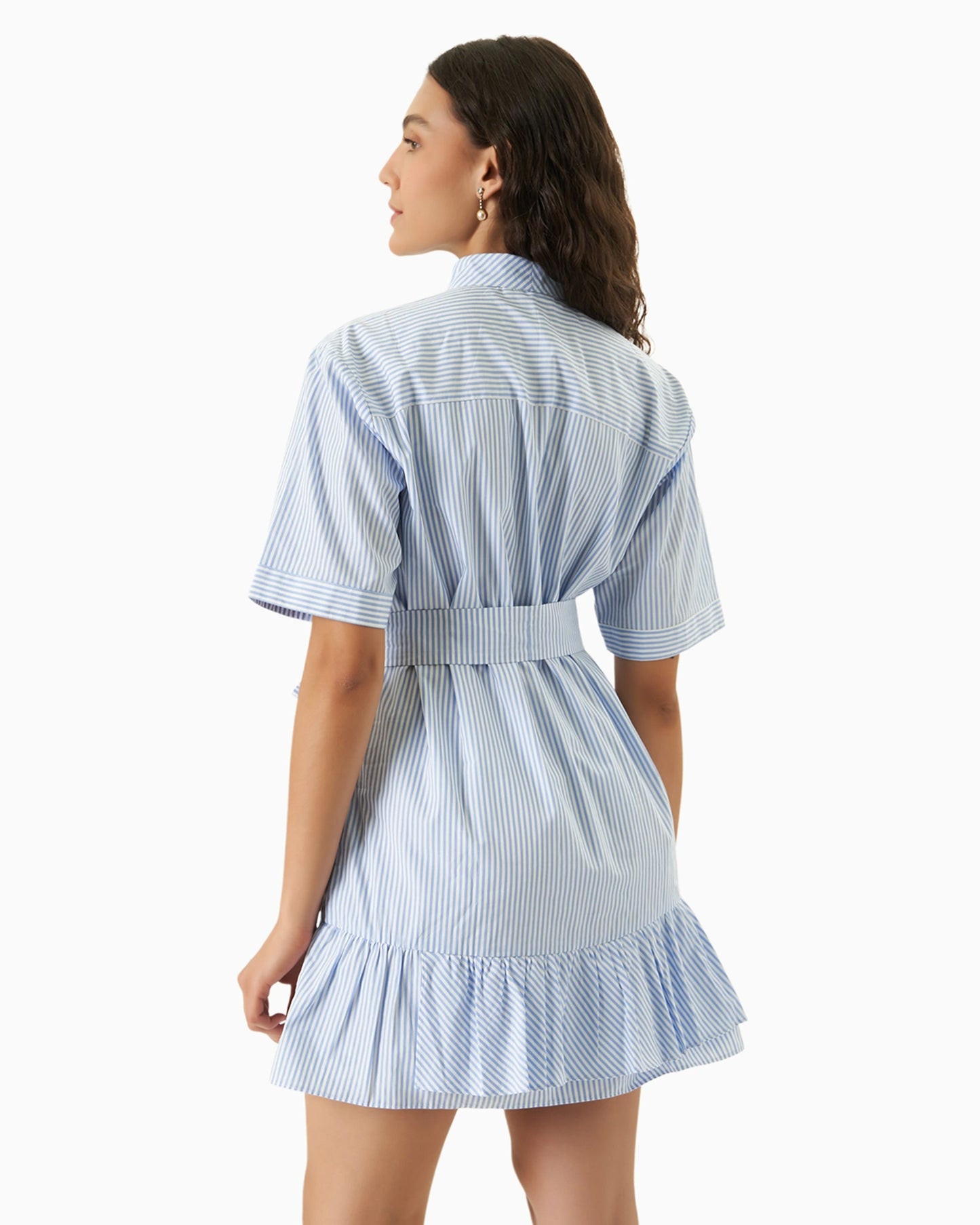 Everyday Grace Dress