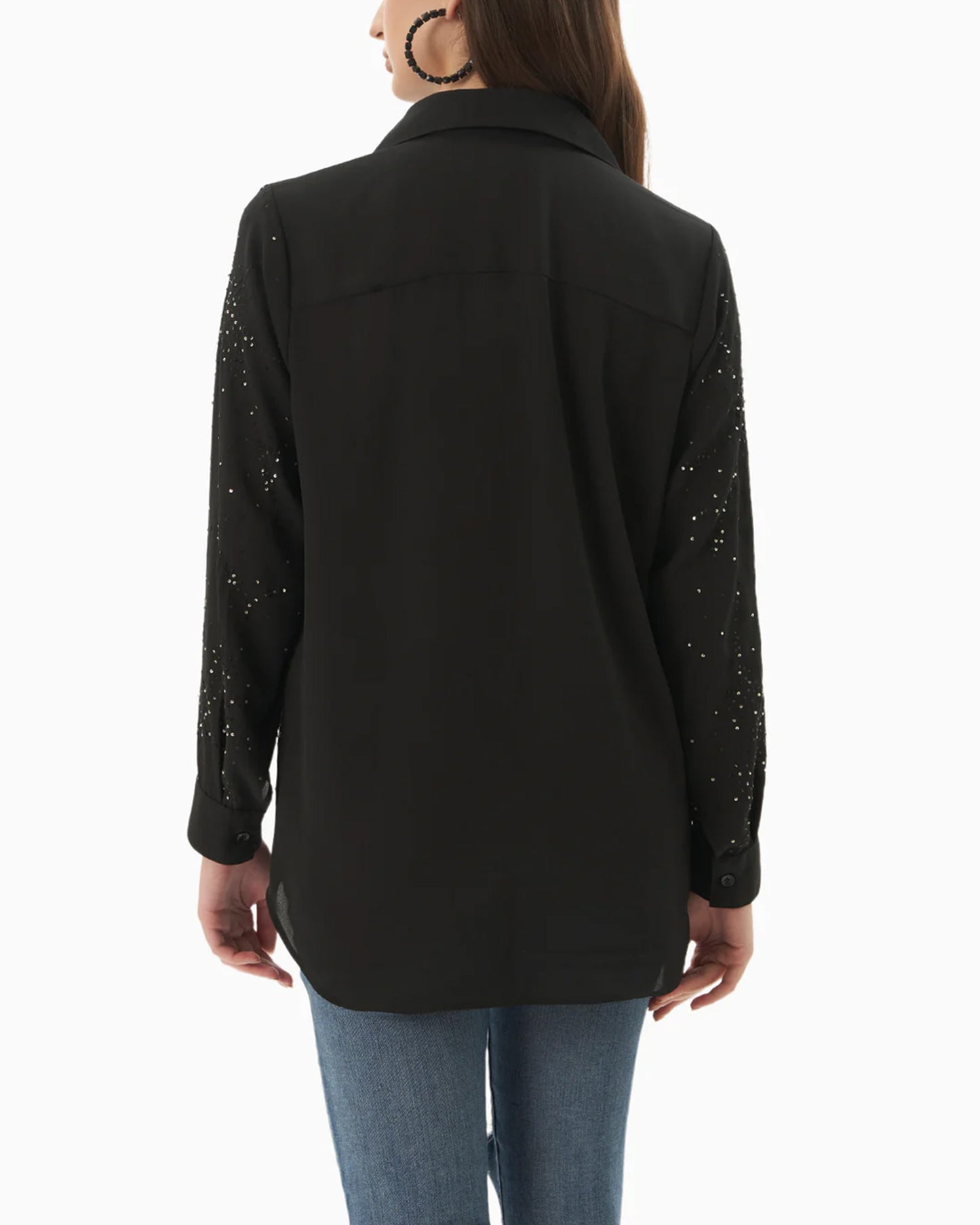 Twilight Shirt