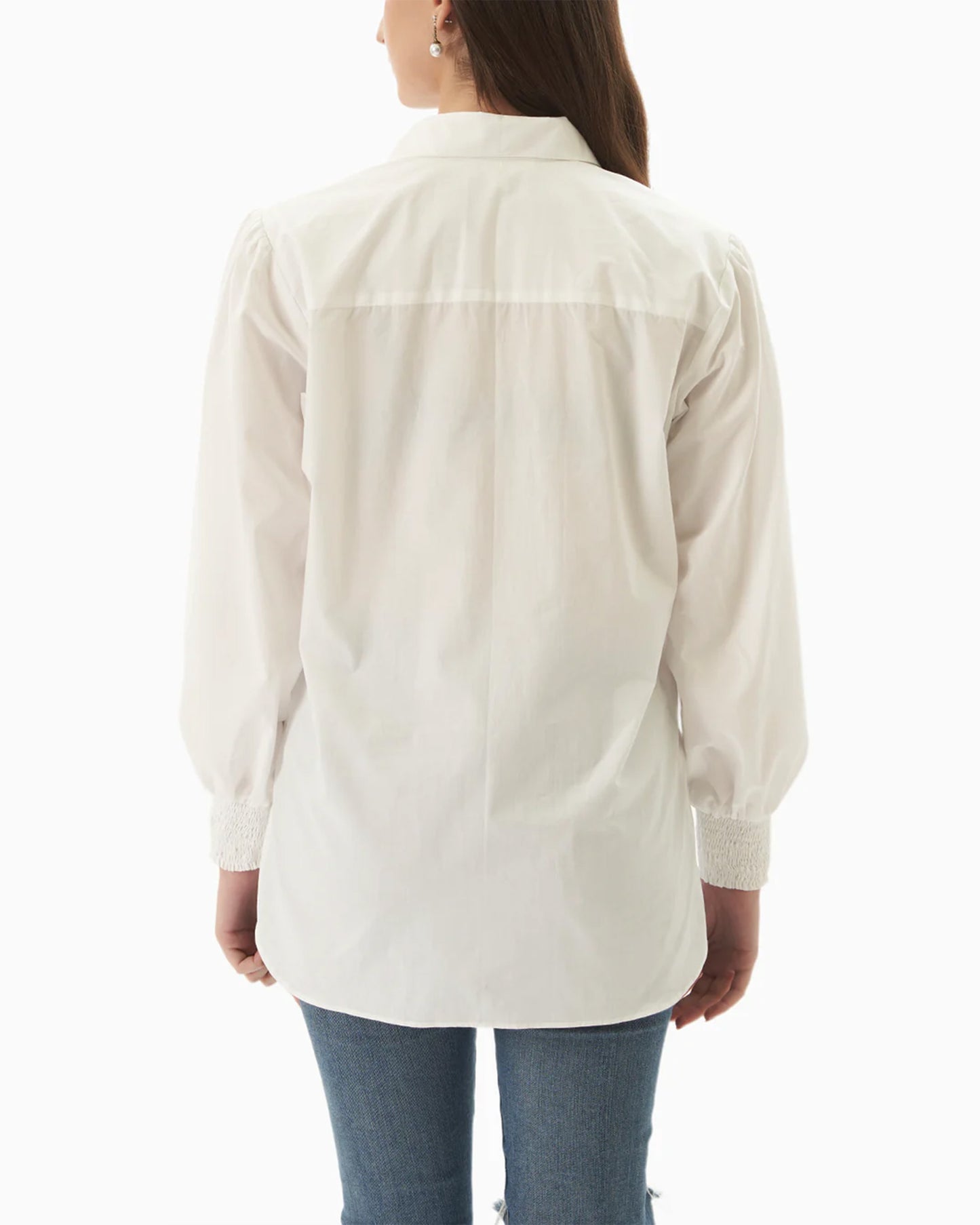 Coco Shirt