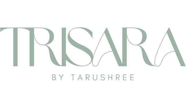 TRISARA