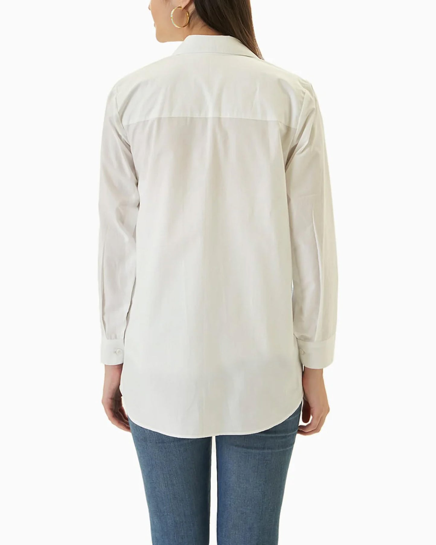 Venus Shirt