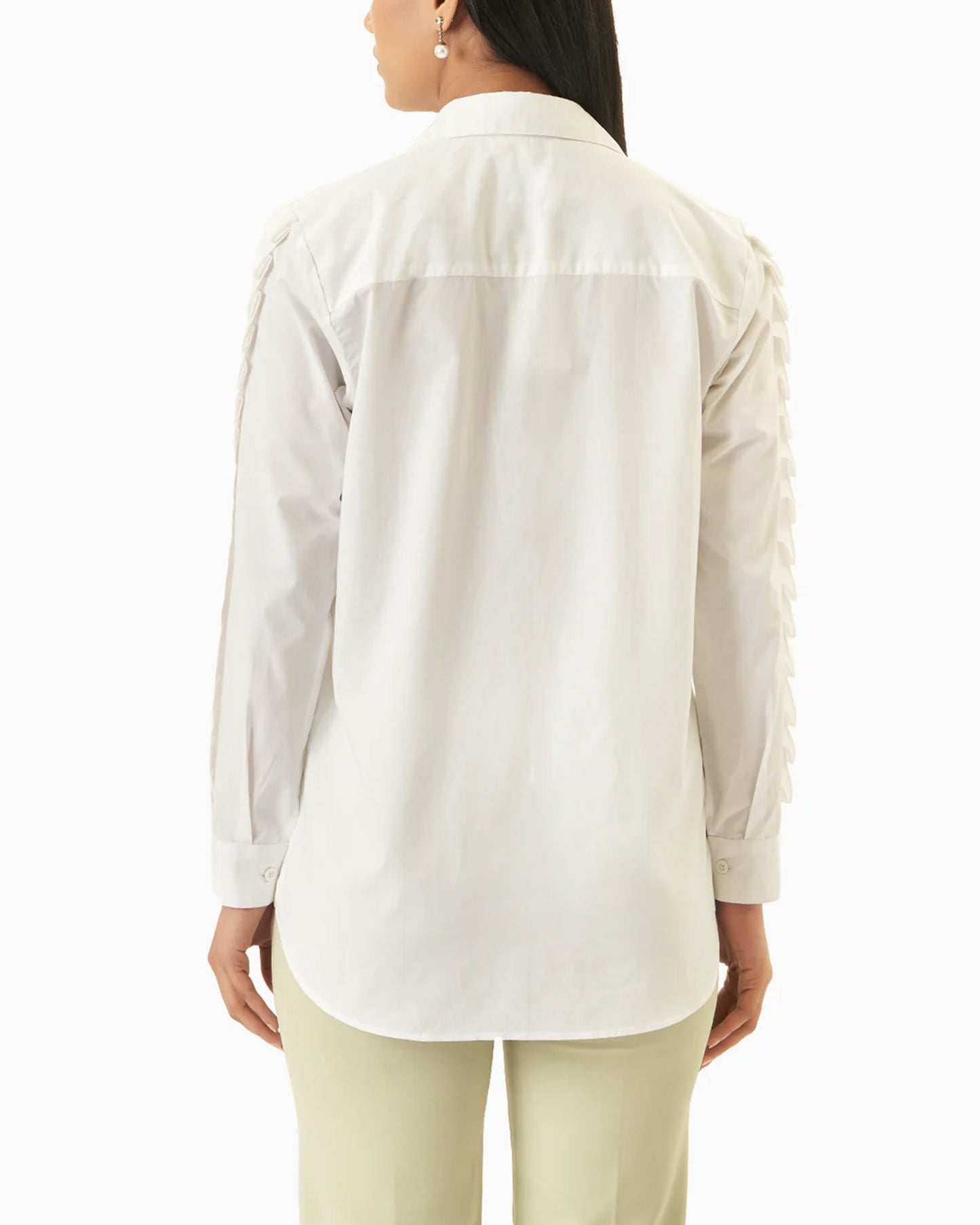 Arch Shirt