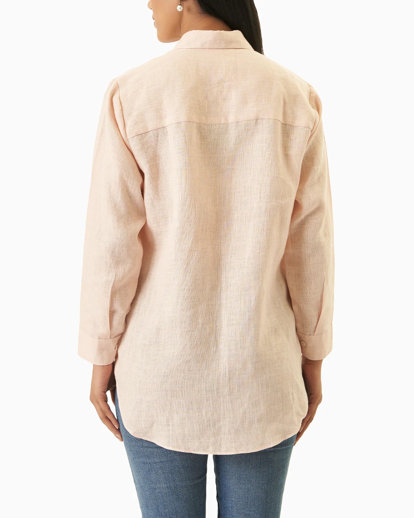 Bud Shirt