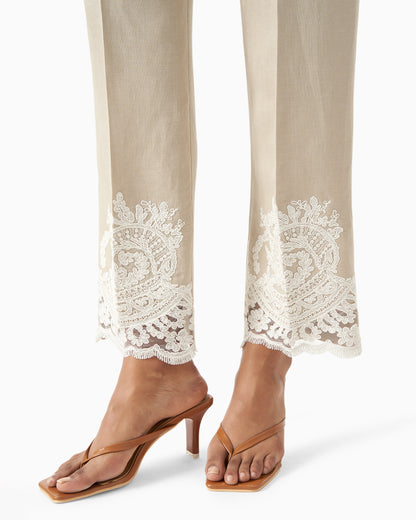 Sand Dune Coord Set