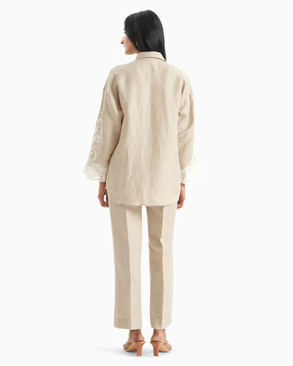 Sand Dune Coord Set