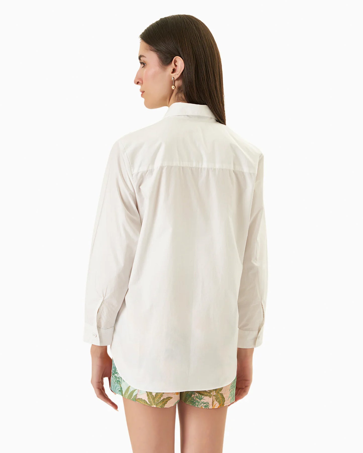 Sprout Shirt