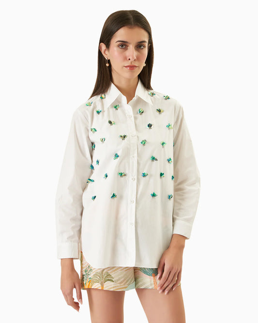 Sprout Shirt