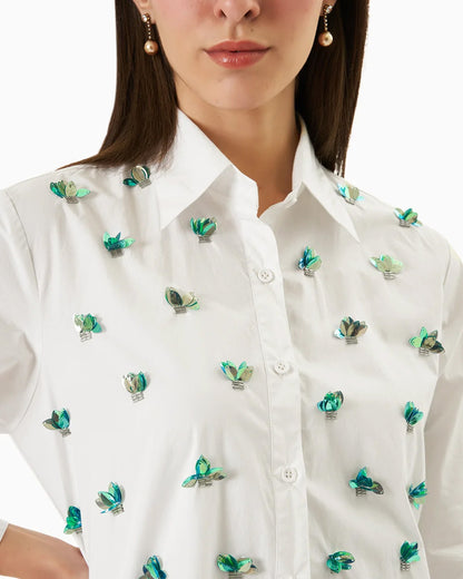 Sprout Shirt