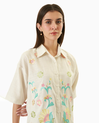 Garden Glow Set