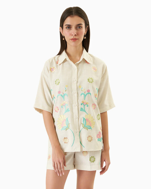Garden Glow Set