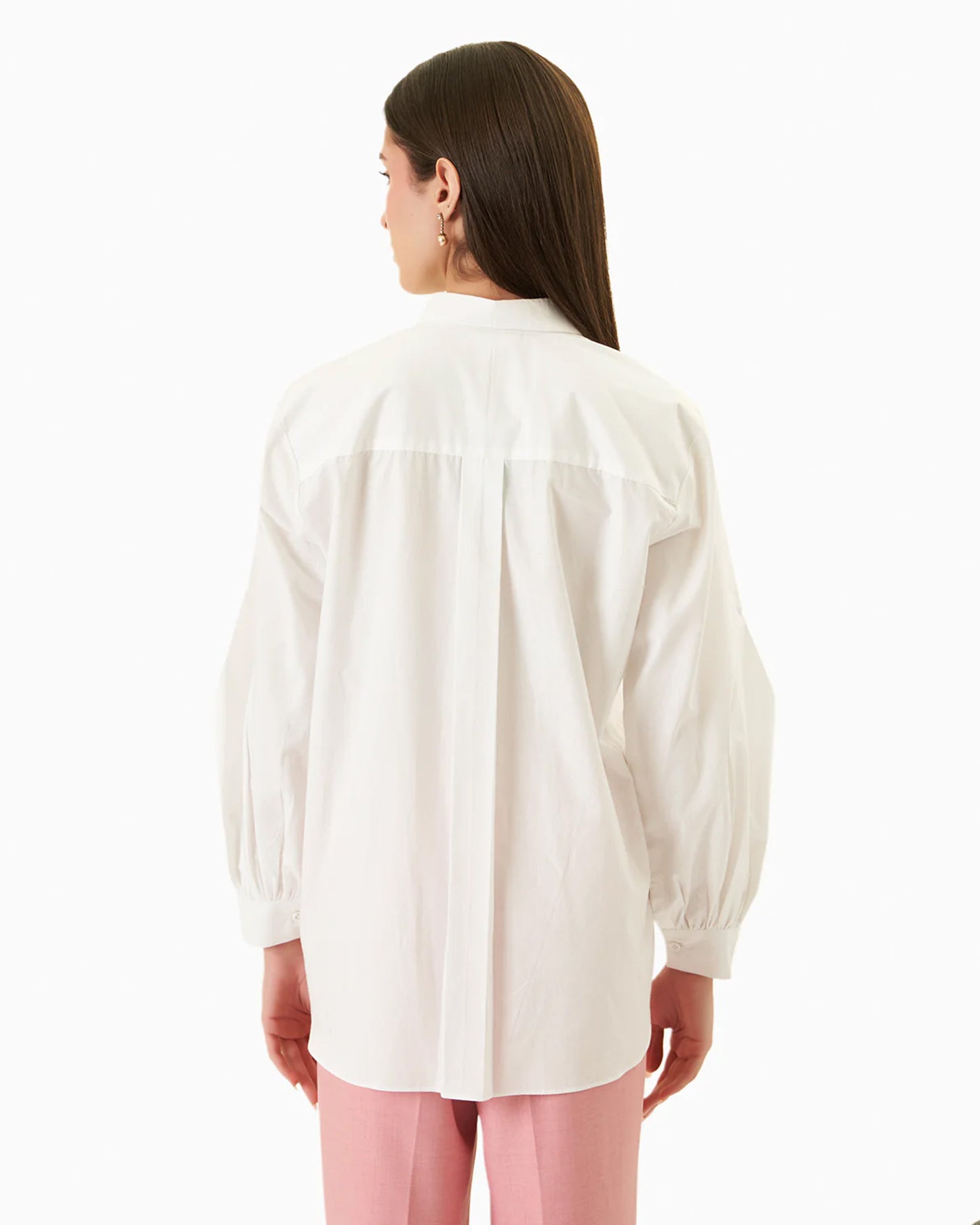 Daisy Dream Shirt