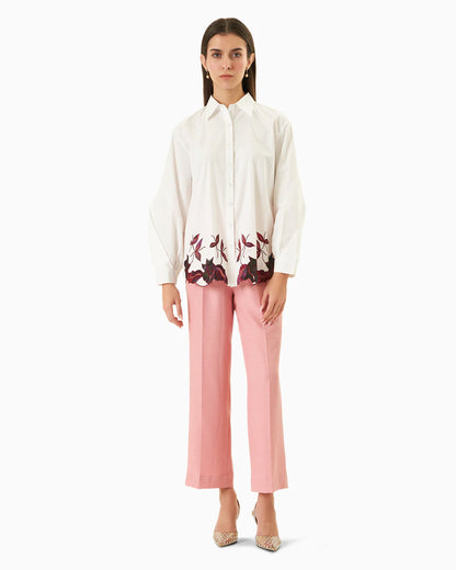 Daisy Dream Shirt