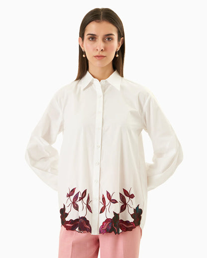 Daisy Dream Shirt