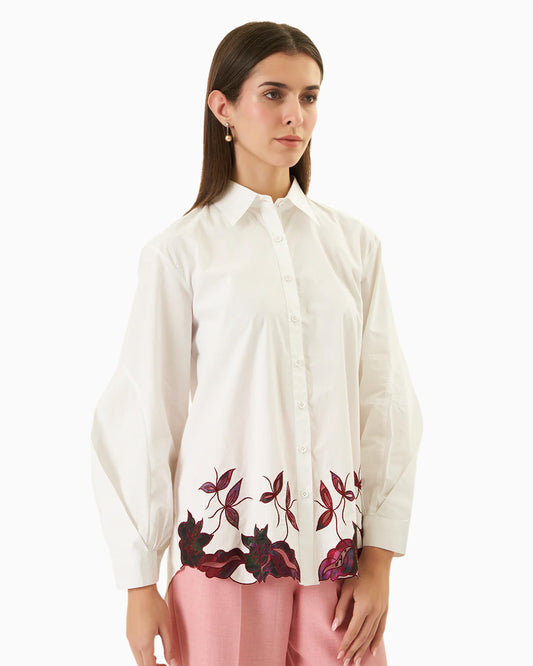 Daisy Dream Shirt