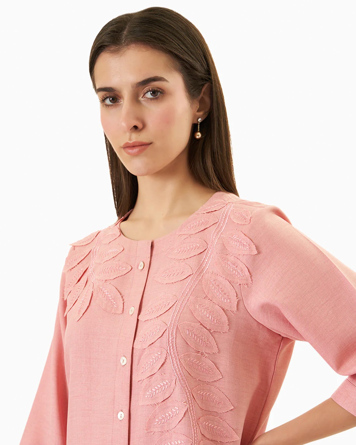Blume Set