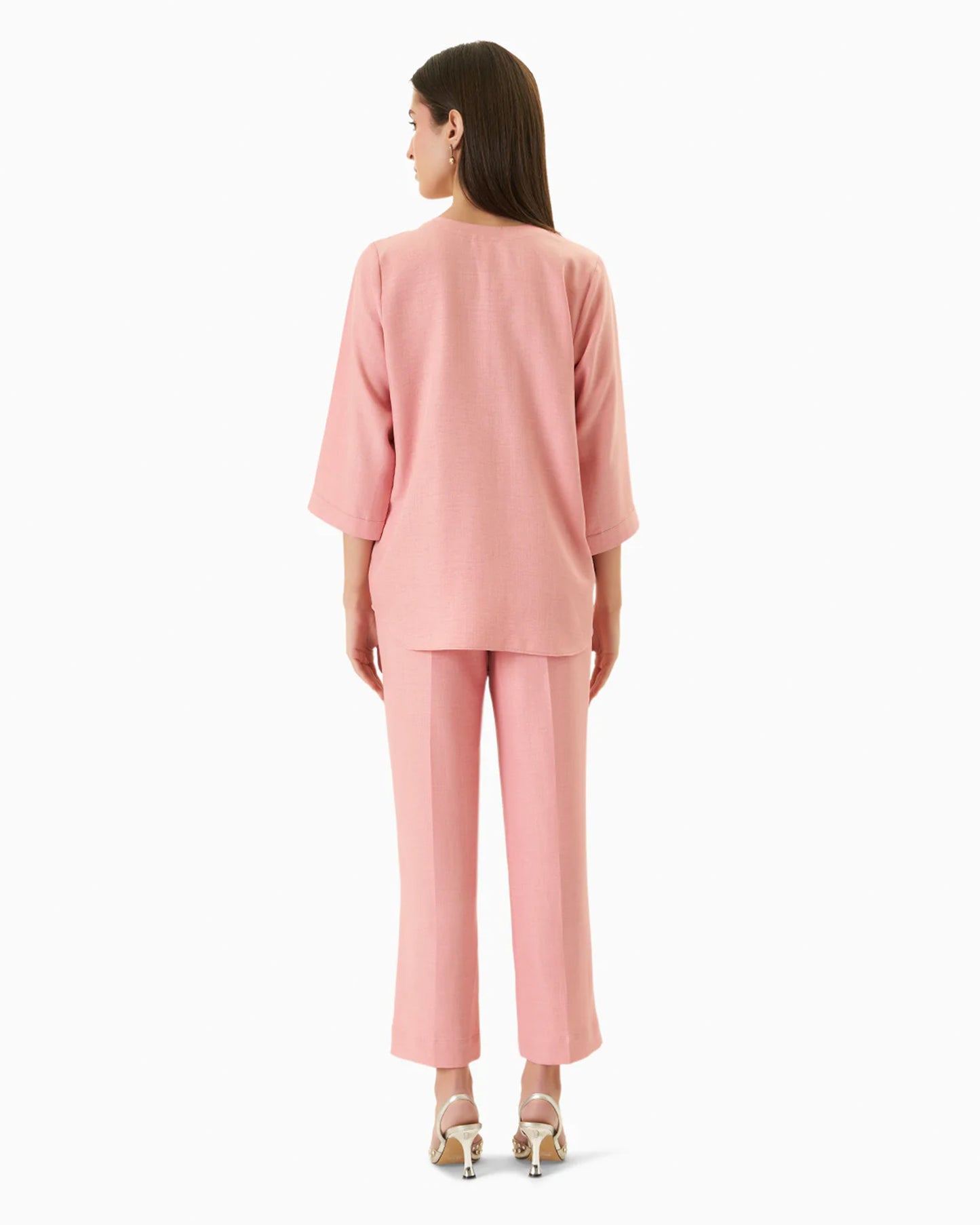Blume Set