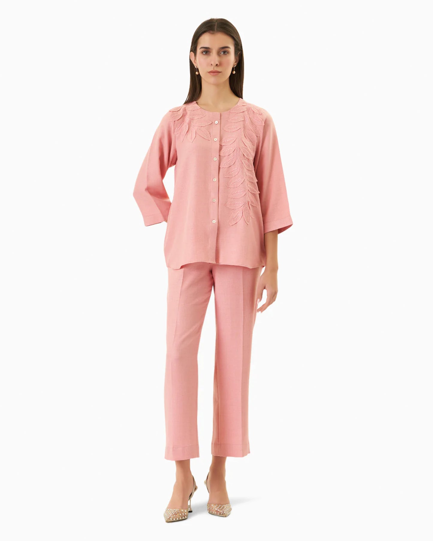 Blume Set