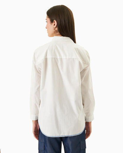 Sway Shirt
