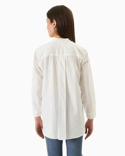 Sway Shirt