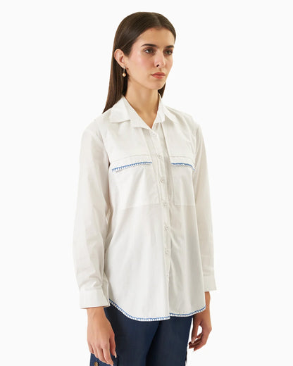 Sway Shirt