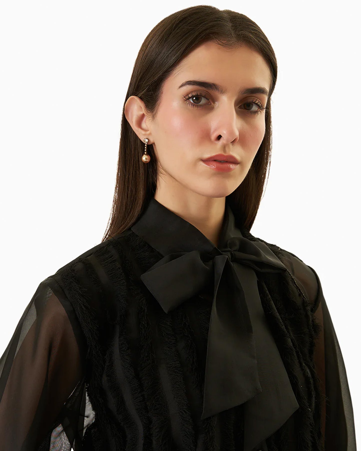 Aura Top