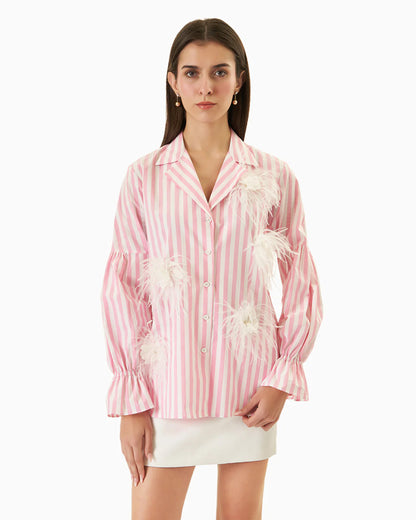 Dapper Shirt