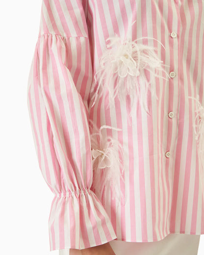 Dapper Shirt