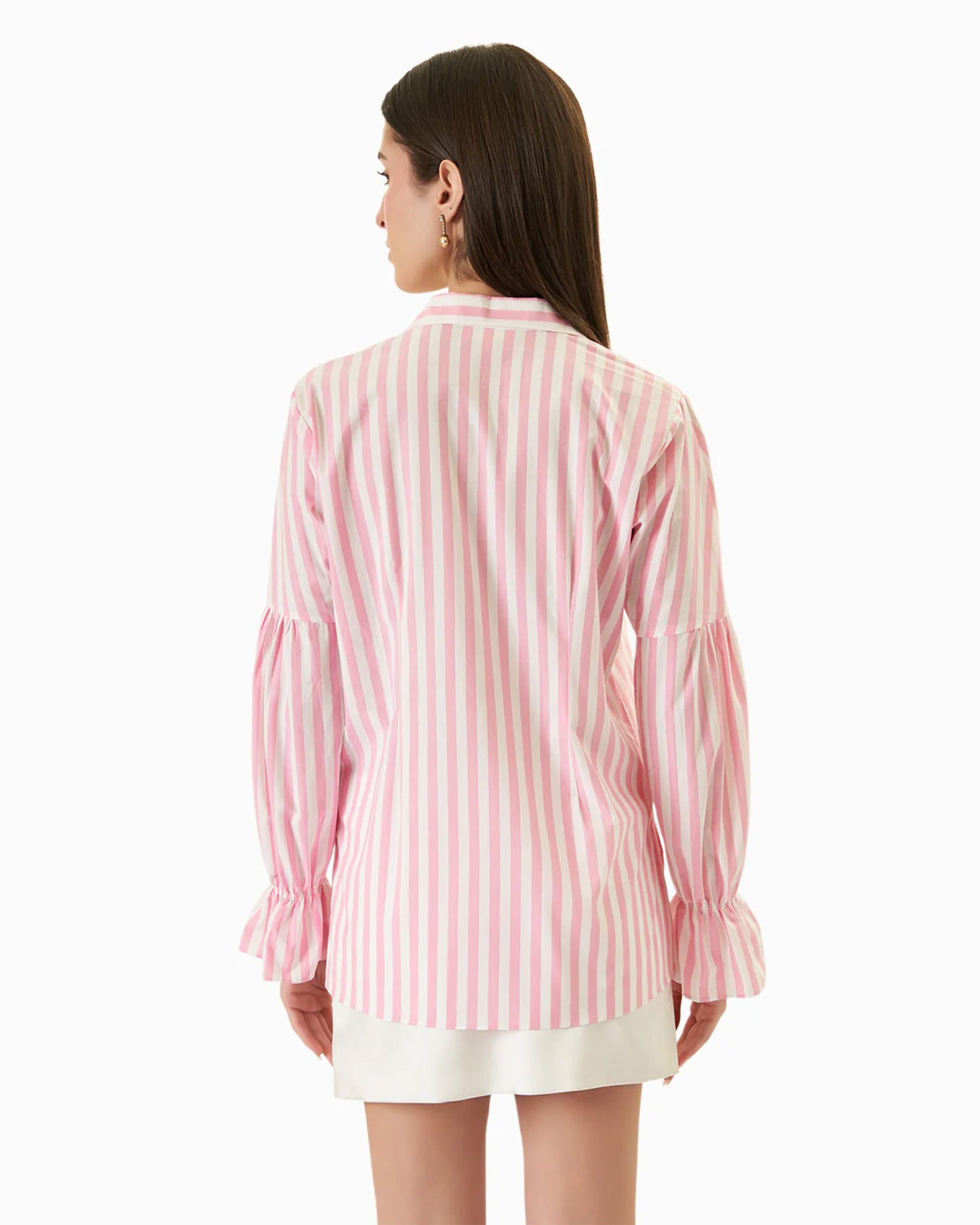Dapper Shirt
