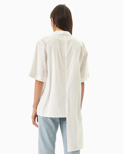 Bloom theory shirt