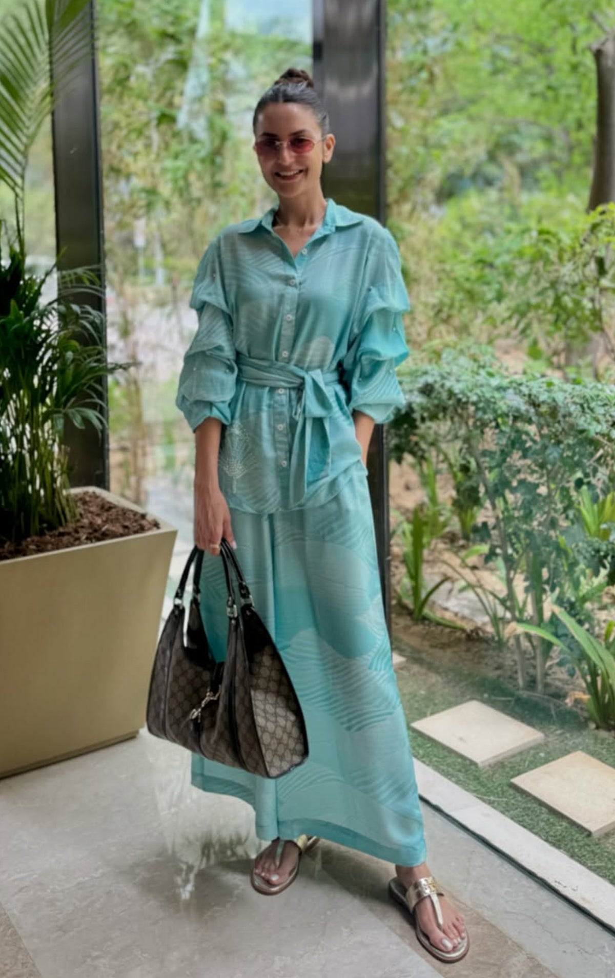 Deepti dhillon solanki