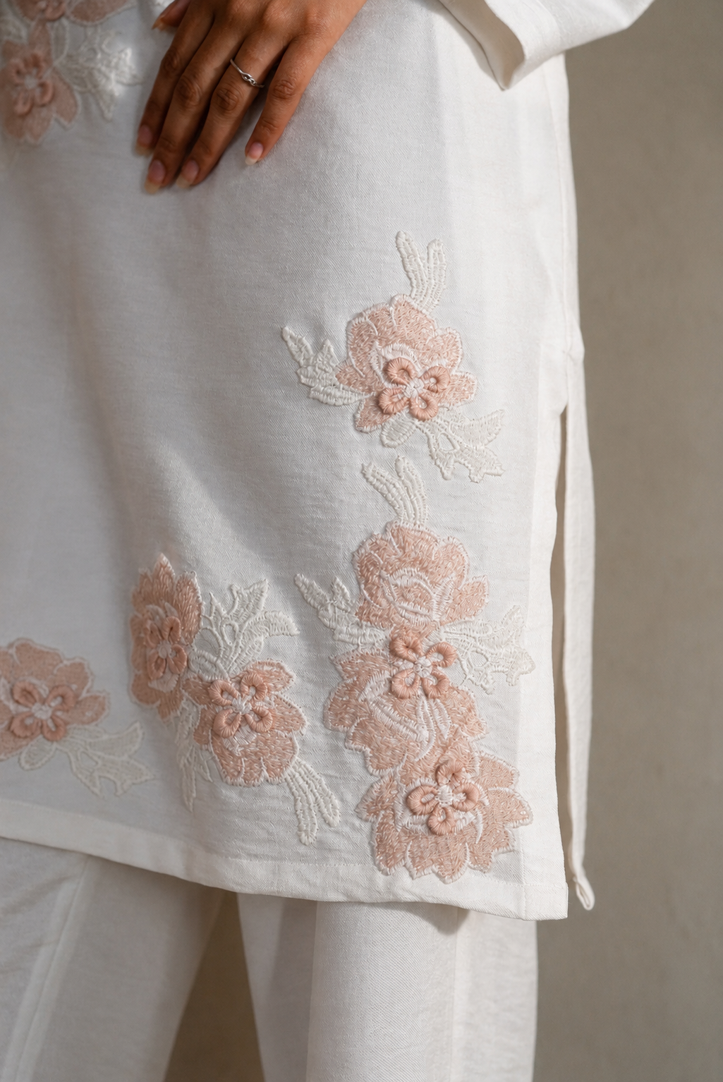 Petal Poetry Set