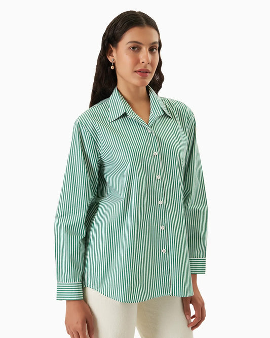 Knot & Go Shirt