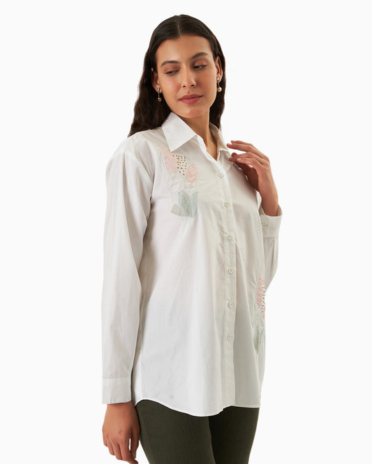 Lily Shirt