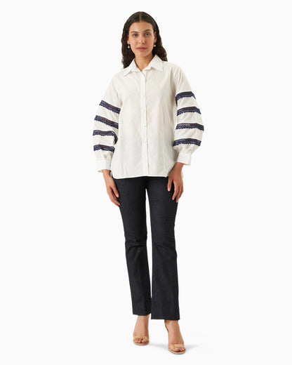 Grace Shirt