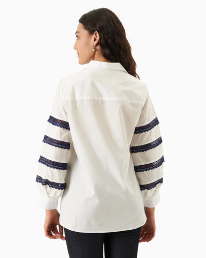 Grace Shirt