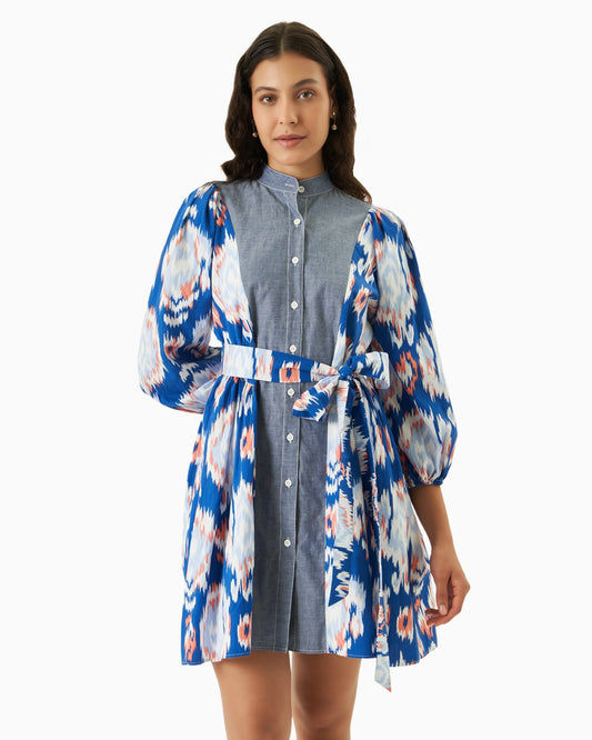Charm Dress