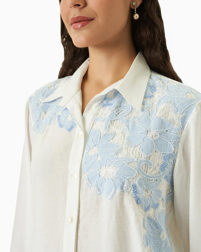 Petal Mist Set