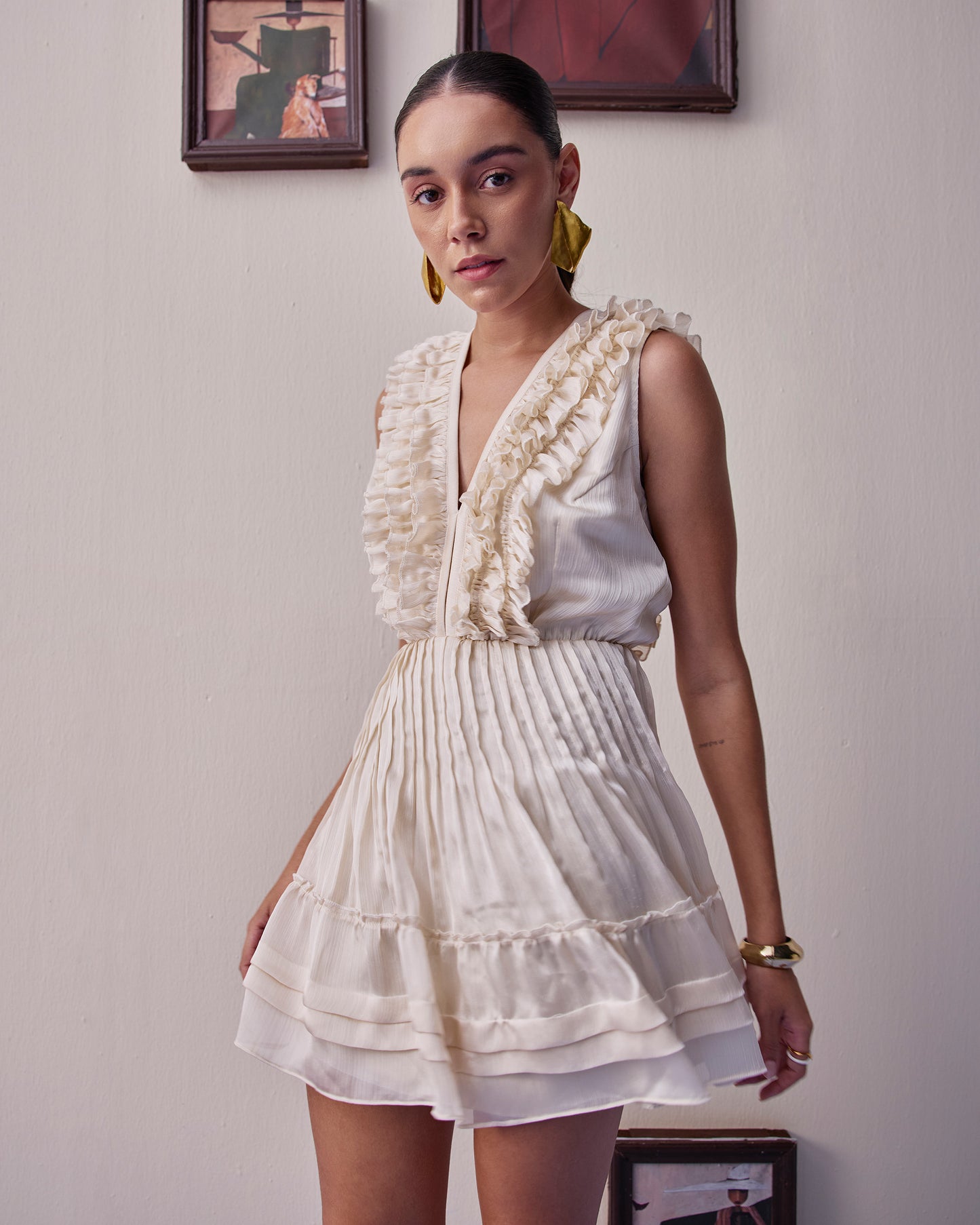 Sylvie