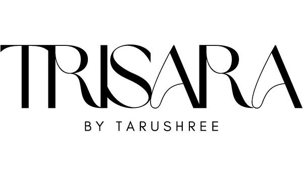 TRISARA 